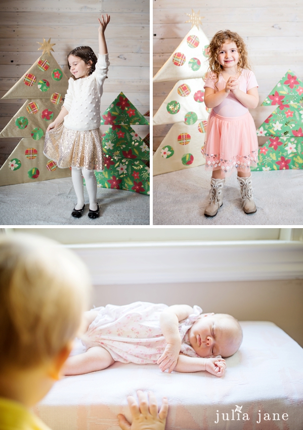 Connecticut Lifestyle Family Photography by Connecticut Family Photographer Julia Jane Studios, www.juliajanestudios.com